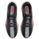 Nike Pegasus Plus Nike Pegasus Plus